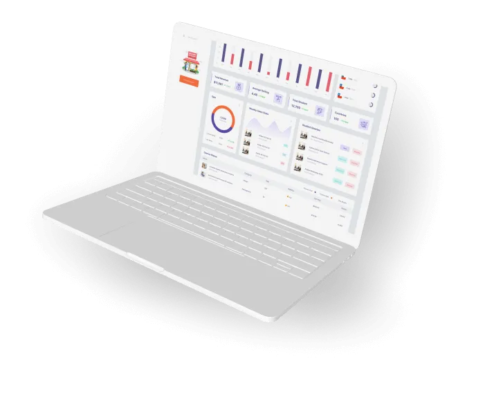 Viax Impact - Adaptive Machine Learning integrates techniques that enable algorithms to evolve and improve autonomously through accumulated experiences and data acquisition. This approach underscores the ability of a system to continuously modify its parameters, thus enhancing accuracy and effectiveness across various scenarios. By utilizing real-time feedback and assimilating new data sources, adaptive systems can refine their predictions, making them more relevant and influential. The emphasis on perpetual learning allows these models to stay attuned to shifting trends and insights, ultimately strengthening their reliability within decision-making processes. Numerous industries, ranging from finance to healthcare, gain substantial benefits from this pioneering strategy. As these models progress and adjust to transformations, they not only increase their efficacy but also reveal significant insights into underlying patterns, broadening the horizon for advancements in artificial intelligence.