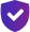 Viax Impact - 投資の視野を簡単に広げる